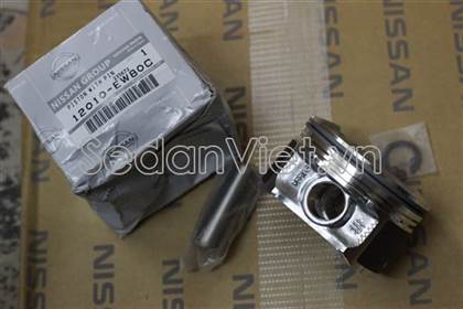 Piston cos 0 A2010EN20A