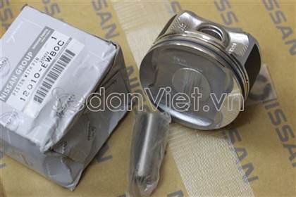Piston cos 0 A2010EN20A