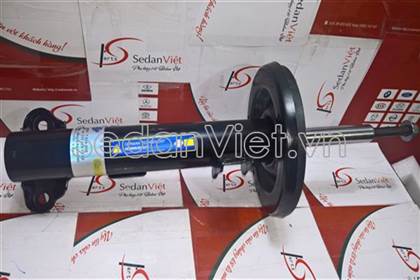 Giảm xóc trước - A2033201330