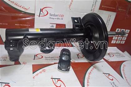 Giảm xóc trước A2033201330