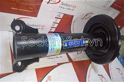 Giảm xóc trước A2033201330