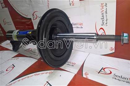 Giảm xóc trước A2033201330