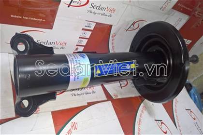 Giảm xóc trước A2033201330