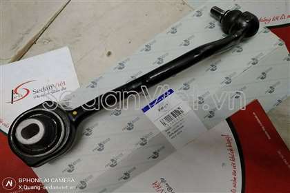Càng A cong A2033303311
