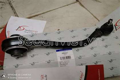 Càng A cong A2033303311