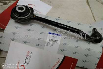 Càng A cong A2033303311