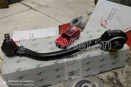 Càng A cong Mercedes-benz C180 1999-2003