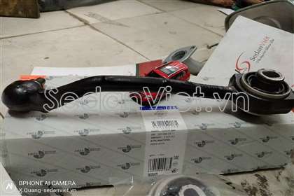 Càng A cong A2033303411