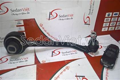 Càng A cong A2033303411