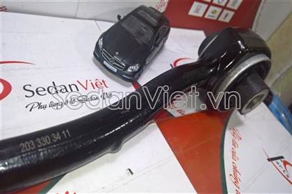 Càng A cong A2033303411
