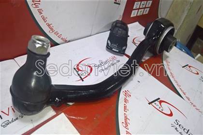 Càng A cong A2033303411