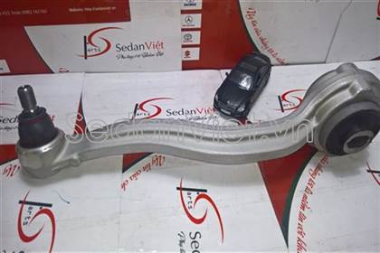Càng A phải Mercedes-benz C180 1999-2003