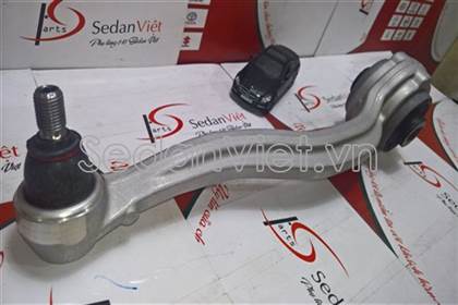 Càng A phải A2033303611
