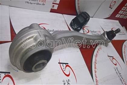 Càng A phải A2033303611