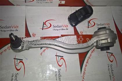 Càng A phải A2033303611