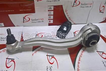 Càng A phải A2033303611