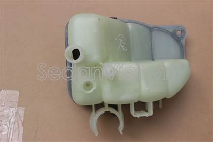 Bình nước phụ A2035000049