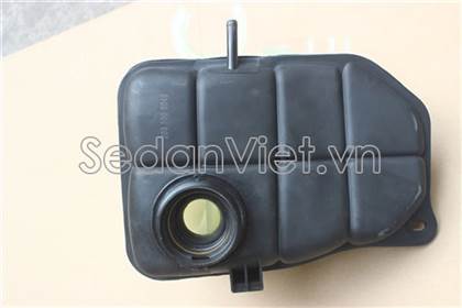 Bình nước phụ A2035000049