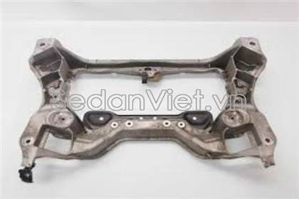 Giá đỡ động cơ Mercedes-benz C180 1999-2003