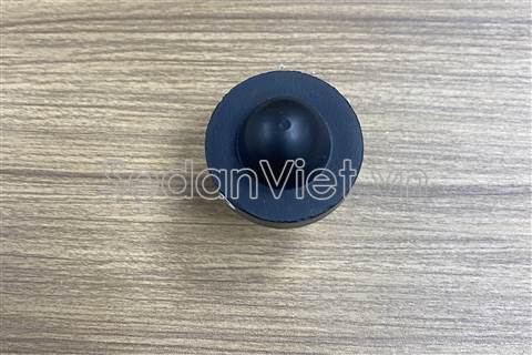 Cảm biến nhiệt độ nước Mercedes-benz R350 2005-2007