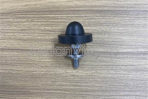 Cảm biến nhiệt độ nước A2039880011