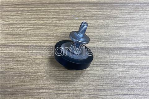Cảm biến nhiệt độ nước A2039880011