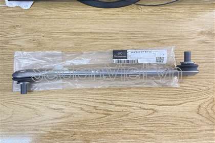Rotuyn cân bằng Mercedes-benz GLK280 2009-2011