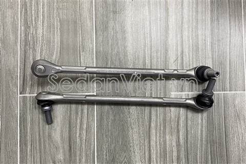 Rotuyn cân bằng trước Mercedes-benz C300 2008-2014
