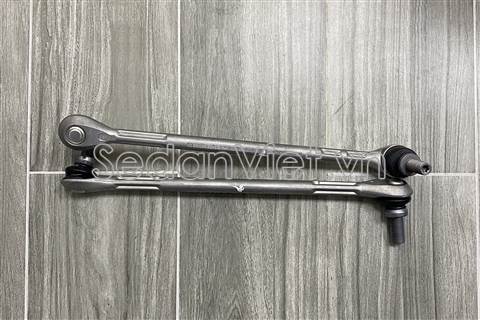 Rotuyn cân bằng trước A2043203889