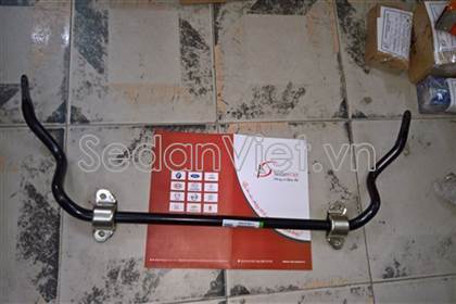 Thanh giằng cân bằng trước