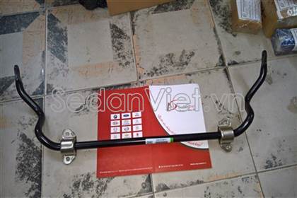 Thanh giằng cân bằng trước A2043230665