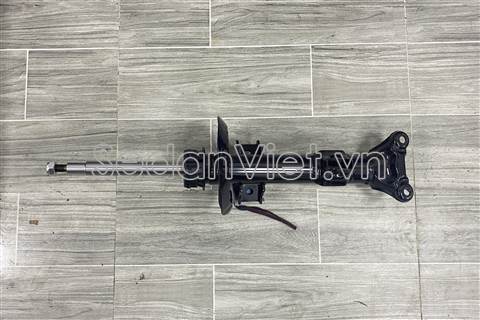 Giảm xóc trước dùng cho xe Mercedes-benz C300 2008-2014
