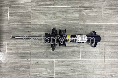 Giảm xóc trước A2043232400