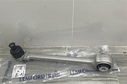 Càng I - A204330801-01