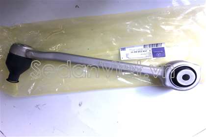 Càng I Mercedes-benz GLK280 2009-2011