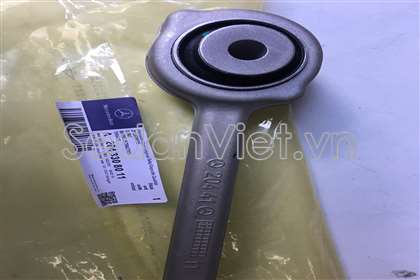 Càng I A2043308011