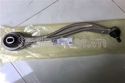 Càng cong Mercedes-benz GLK280 2009-2011