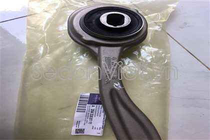 Càng cong A2043308111