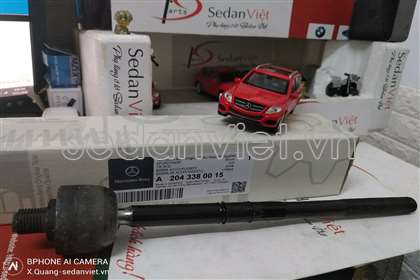Rotuyn lái trong Mercedes-benz C300 2008-2014