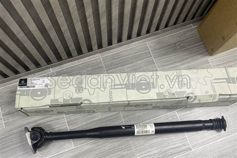 Trục các đăng cầu trước Mercedes-benz GLK280 2009-2011