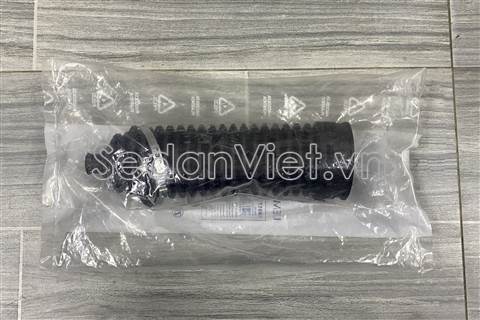 Cao su chụp bụi thước lái Mercedes-benz E200 2010-2015