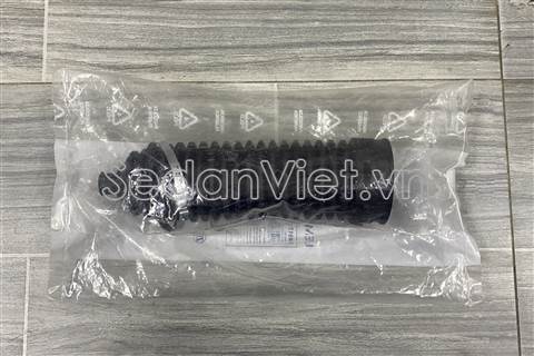 Cao su chụp bụi thước lái A2044630296