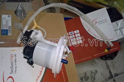 Lọc xăng A2044701494