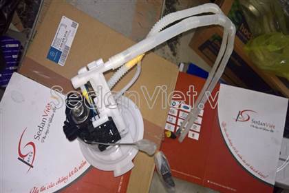 Lọc xăng A2044701494
