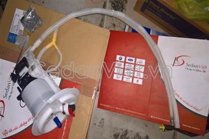 Lọc xăng A2044701494