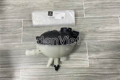 Bình nước phụ A2045000749