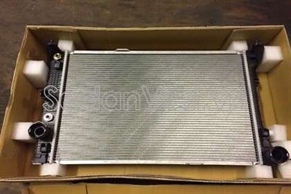 Két nước Mercedes-benz C300 2008-2014