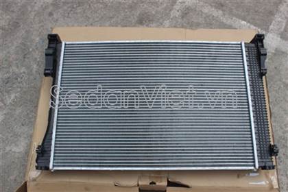 Két nước Mercedes-benz GL350 2009
