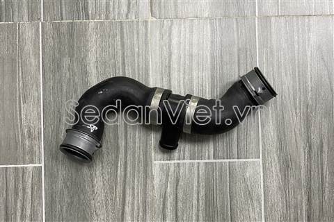Đường ống nước làm mát động cơ Mercedes-benz C300 2008-2014