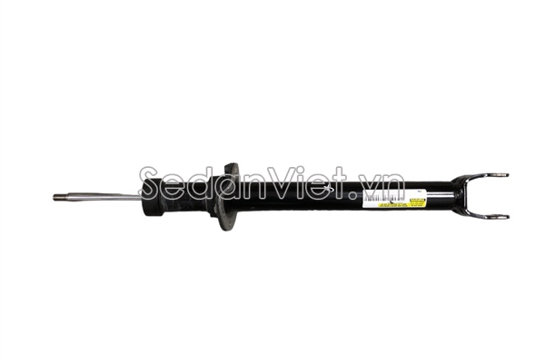 Giảm xóc trước Mercedes-benz C250 2014-2016
